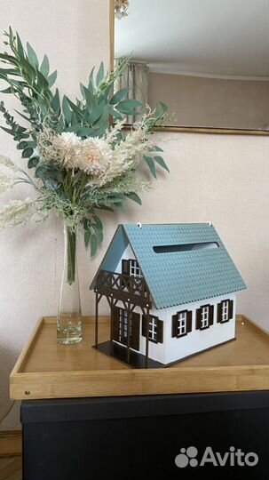 Аренда свадебных украшений. Свадебное оформление