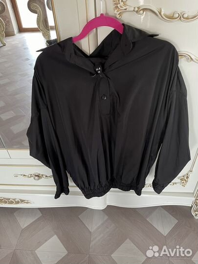 В ленте 4 Вещи H4 унисекс