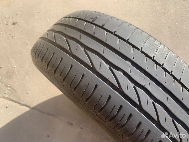 Bridgestone Turanza ER300 205/65 R15