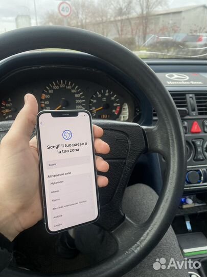iPhone 12 Pro, 256 ГБ