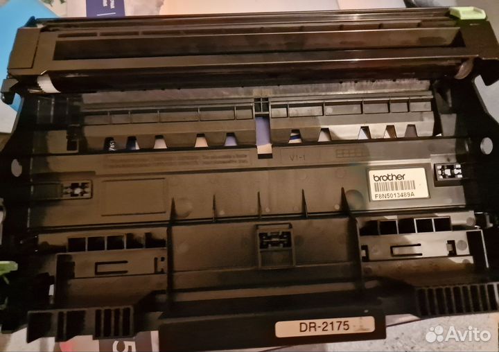 Фотобарабан для принтеров Brother