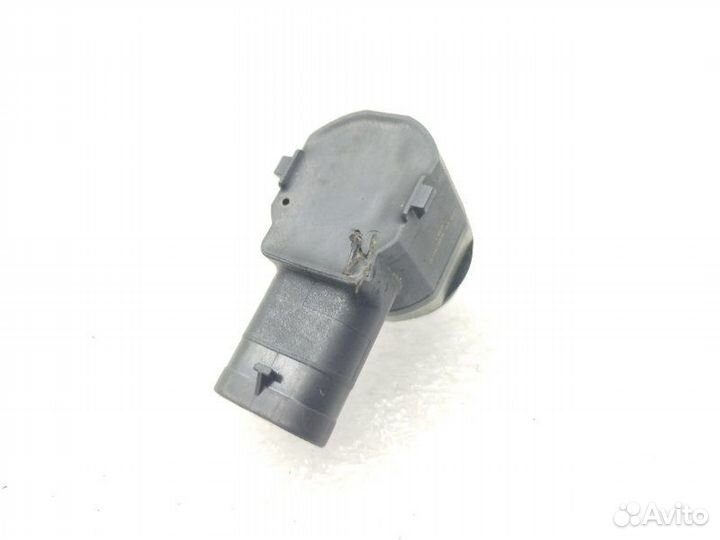 Датчик парковки задний Volvo V60 1 2012