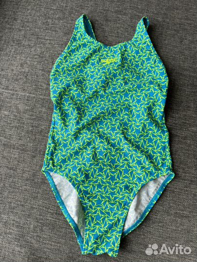 Вещи для девочки 8 лет