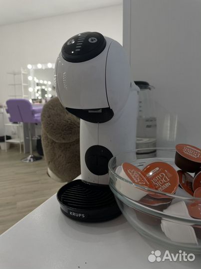 Рабочее место