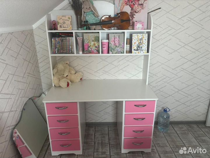 Продается мебель