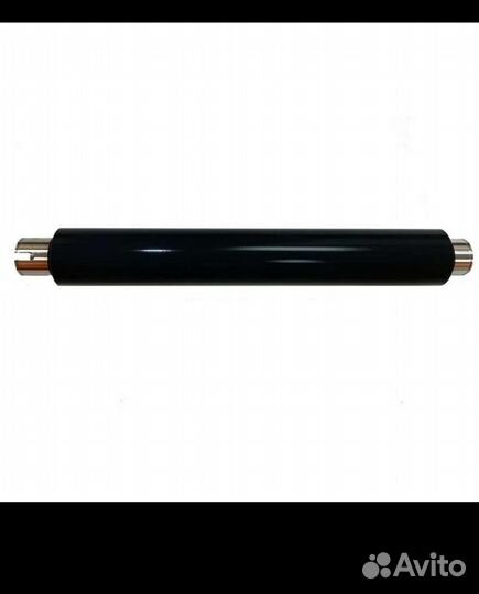 Детали для kyocer m 3145 и так далее