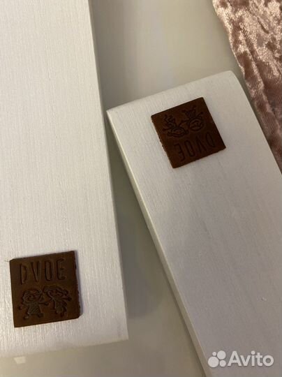 Тренажер для ног