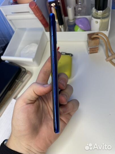 Honor 10i 128gb