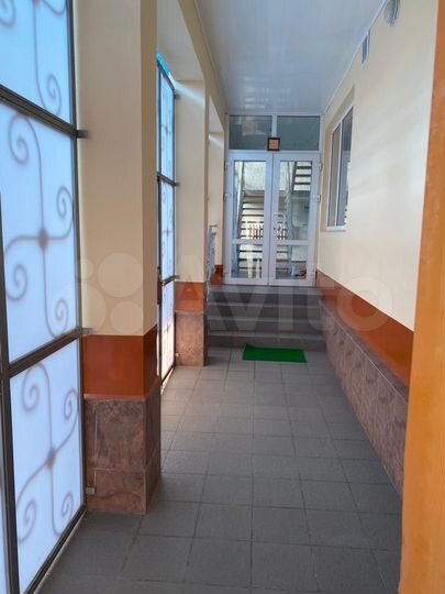 Свободного назначения, 263.7 м²