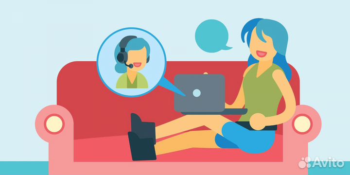 Практика разговорного английского/английский язык