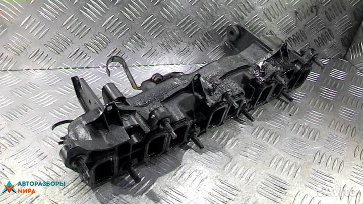 Коллектор впускной Ford Transit 7 2007