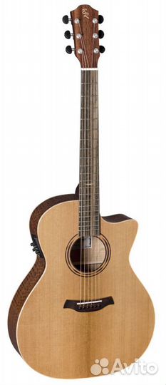 Электроакустика Baton Rouge T22S/ACE