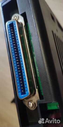 Адаптер для hdd