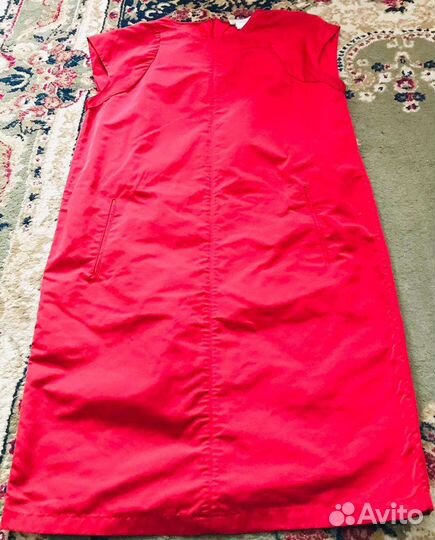 Вещи пакетом женские 46