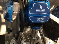 Окрасочный аппарат rhino 3200