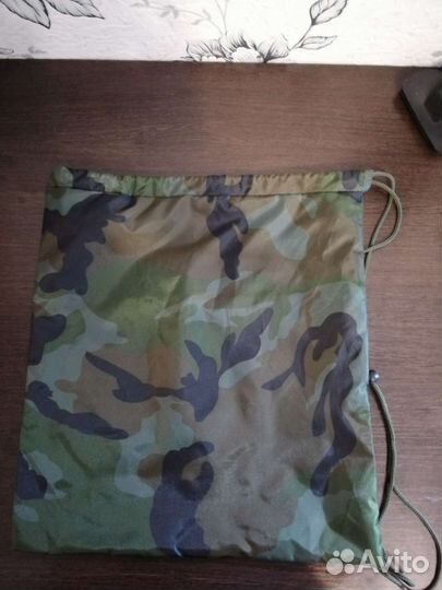 Сумка для обуви