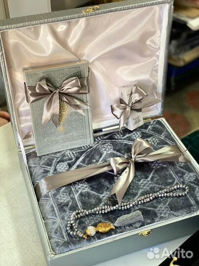 Подарок мужчине