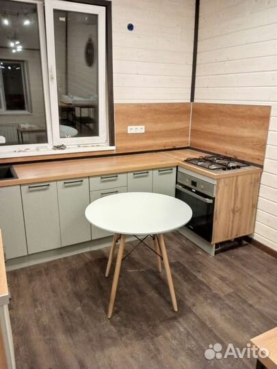 Сборщик мебели