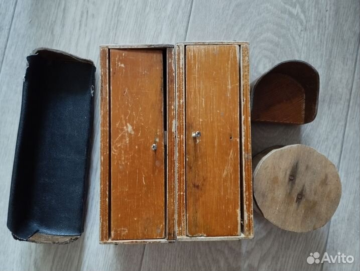 Игрушки/мебель для куклы