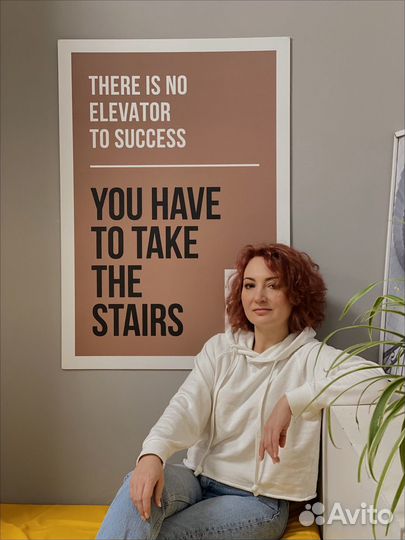 Репетитор по русскому языку и литературе