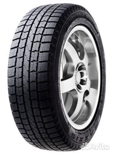 Maxxis SP3 Premitra Ice 195/60 R16 89T