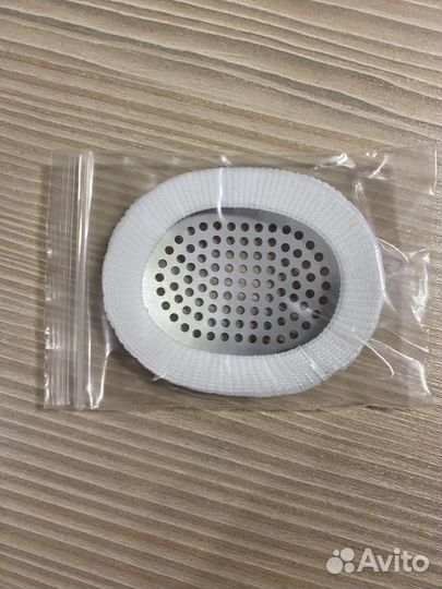 Наглазник медицинский