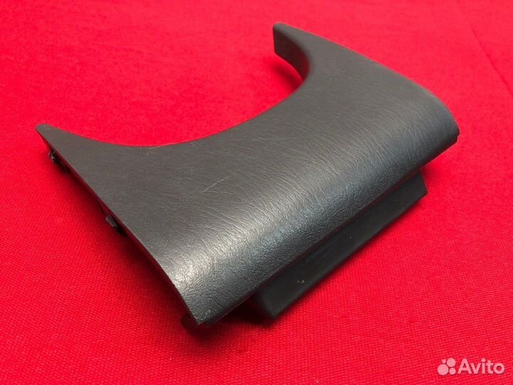 Накладка торпедо Byd F3 XC 4G15 2010