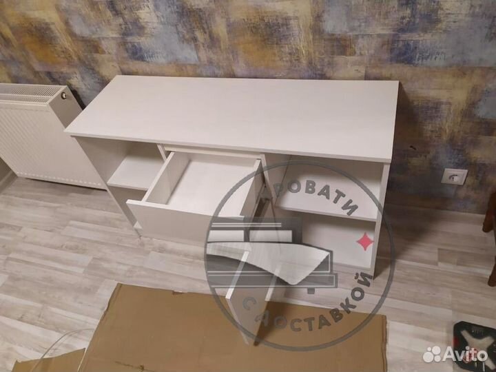 Тумба под телевизор