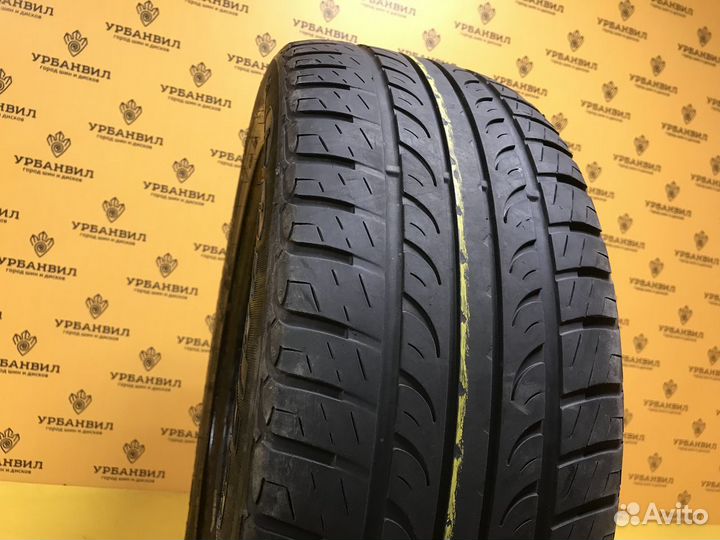 Cordiant Comfort 215/55 R16 93V