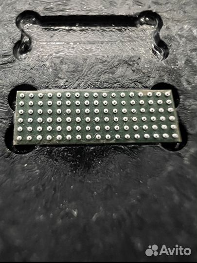 Ремонт телефонов iPhone samsung xiaomi honor