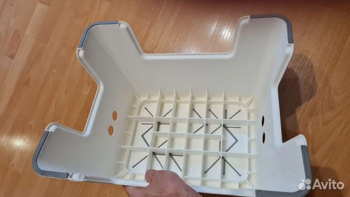 Подставка IKEA