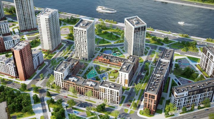 Продам торговое помещение, 141 м²