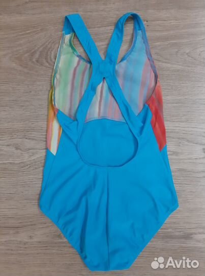 Купальник детский