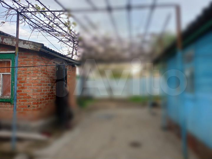 Дом 95 м² на участке 90 сот.