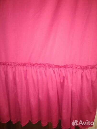 Шторы новые, беларусь, за 2шт