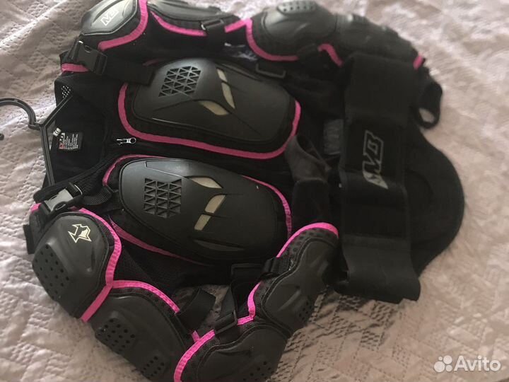 Черепаха madbull