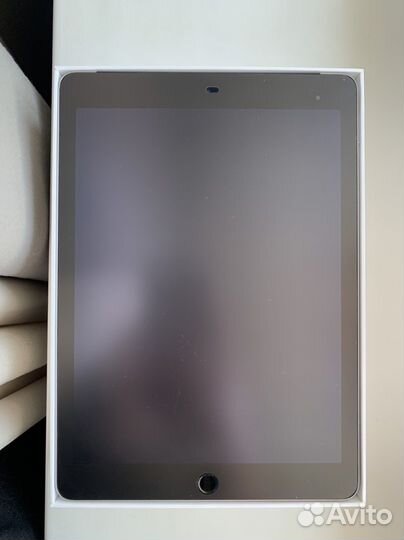 Apple iPad air 2 128gb