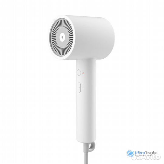 Фен для волос Xiaomi Mijia Dryer H300 CMJ01ZHM