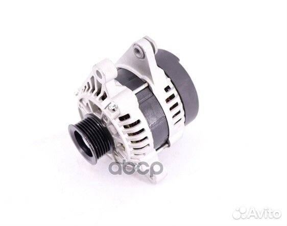 Генератор 90A MK 1086001111 geely