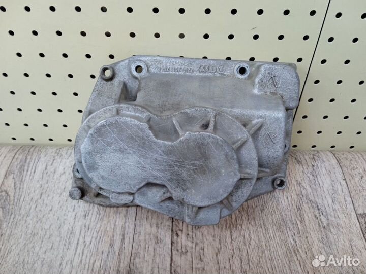 Корпус кпп Volkswagen Jetta 6 (2010-2015)