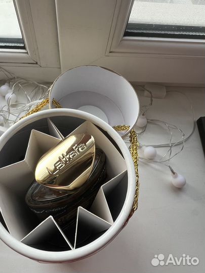 Lattafa oud mood Ard Al Zaafaran парфюм ОАЭ