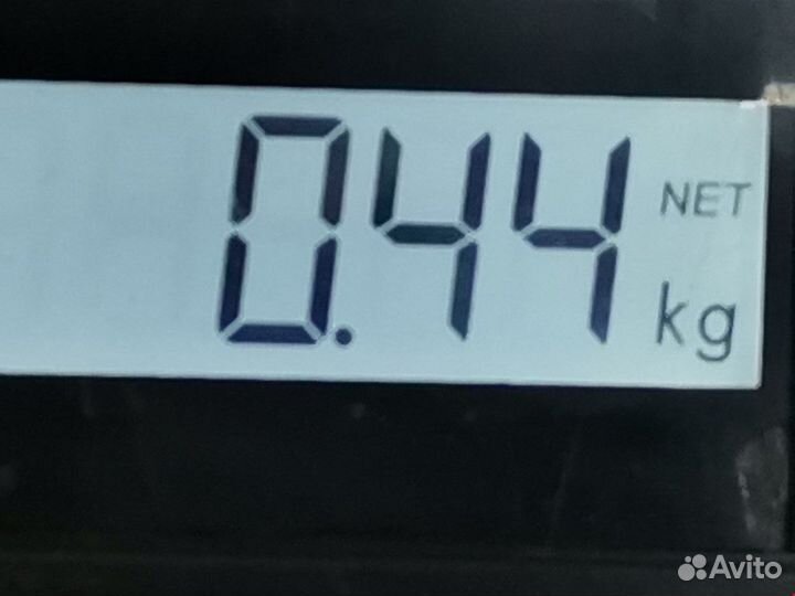 Ключ Mitsubishi Space Star 2002 MB950703