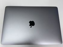 16 5. спектр алекс мод. Alex 1. 16 5. Alex 1.