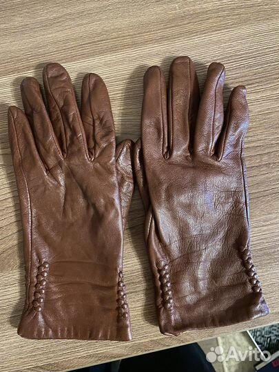 Палантины, платки, перчатки