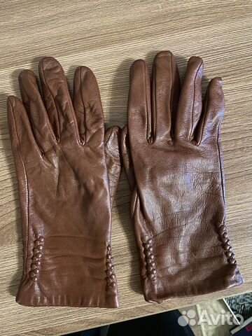 Палантины, платки, перчатки