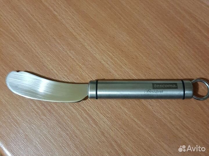 Кухонные принадлежности,ножи, скребки, орехокол