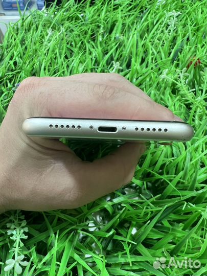 iPhone 11 Ru/A 64gb/ AKB 86