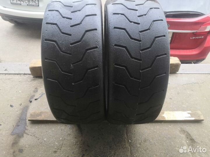 Мастер-Спорт Zet 225/45 R17 94V