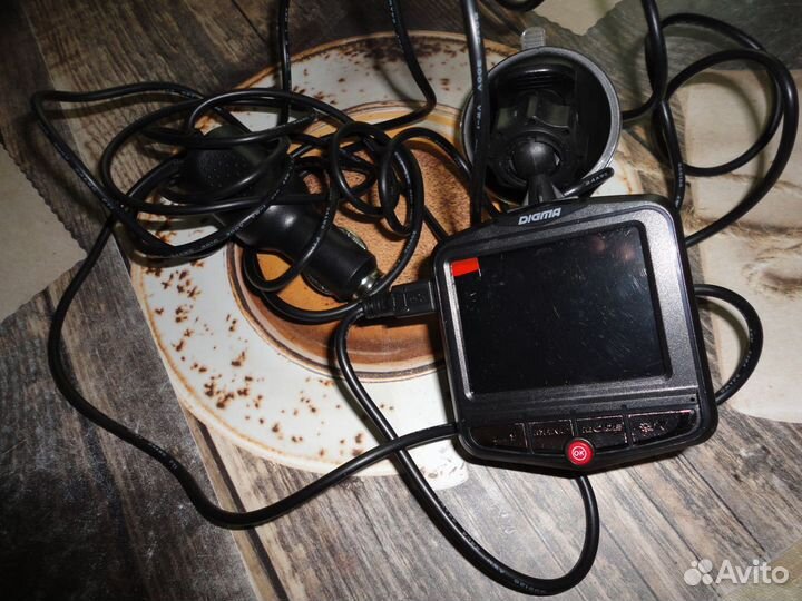 Ip видеорегистратор