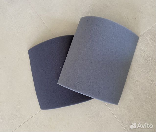 Вкладыш в автокресло